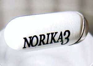 norika3