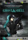 Uk@ GHOST IN THE SHELL
